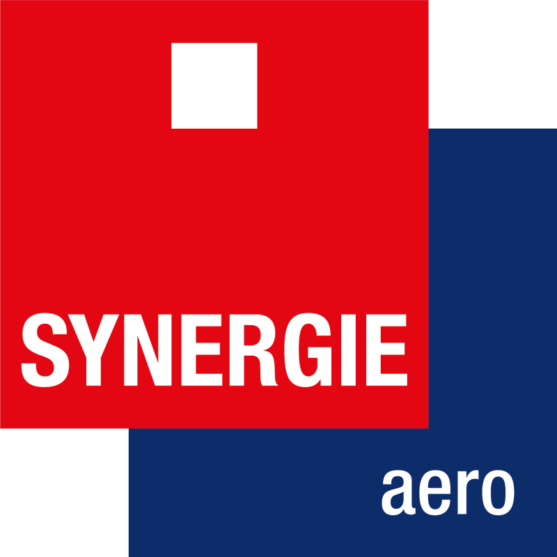synergie-aero-standard-gpxdfk.png