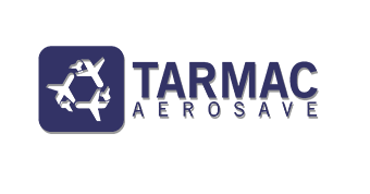 tarmac-standard-idxlus.png