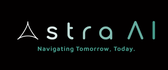 Astra AI