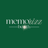 Memorizz Booth
