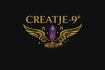 CREATJE-9® spirit &amp; creatie online webshop