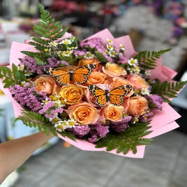 img_3648-standard-3d3jad.jpg