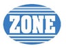 zoneshipping