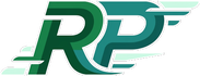 Rapid PR