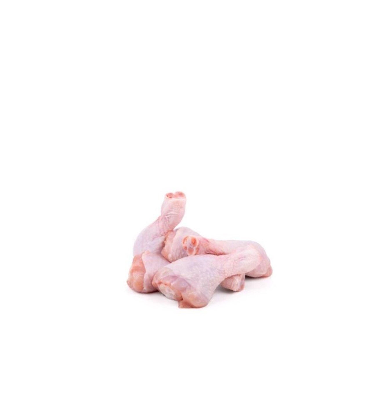 Bolsa de pollo 10 lb
