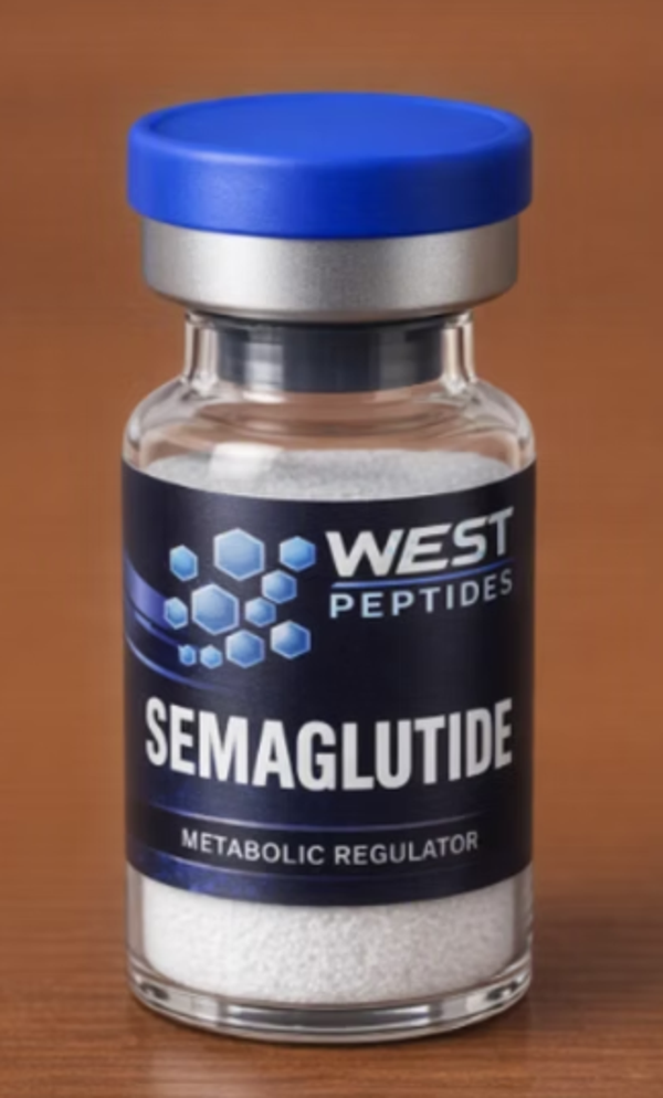 Semaglutide 10 mg