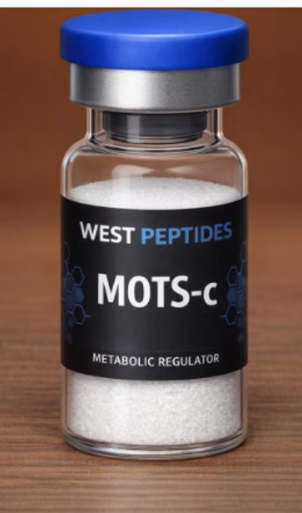 Mot-C 5 mg