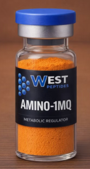 5 Amino - 1 MQ