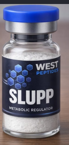Slupp 332    5mg