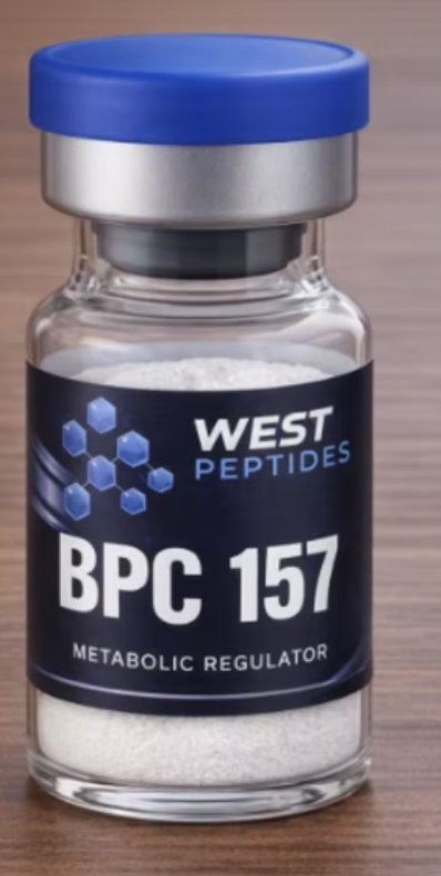 BPC -157 Joint Repair   5 mg