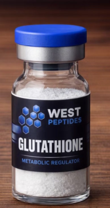 Glutathione   1500 mg
