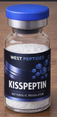 KissPeptin -10    10 mg
