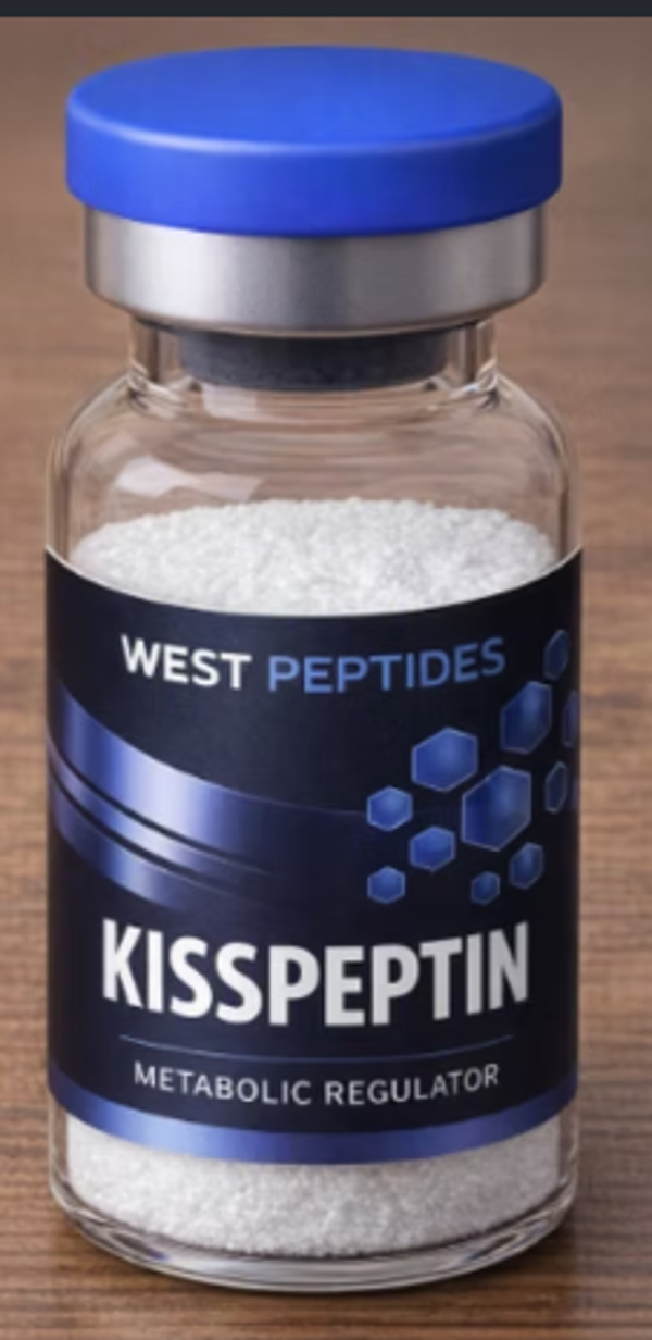 KissPeptin -10    10 mg
