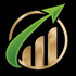 rodemarkmarketing