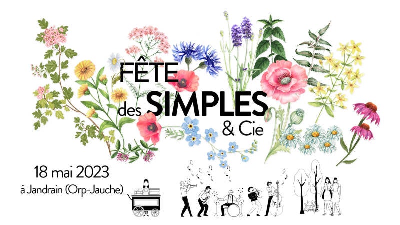 affiche publicitaire