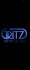 Gritzinstallations