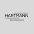 hartmanneventsolutions