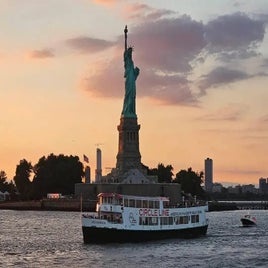 1000019763-standard.jpg