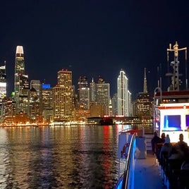 1000020270-standard-d5o7ns.jpg