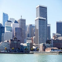 1000020351-standard.jpg