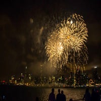 1000020526-standard.jpg