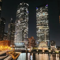 1000020532-standard.jpg