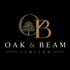 Oak and Beam Limited