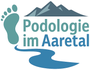 Podologie im Aaretal