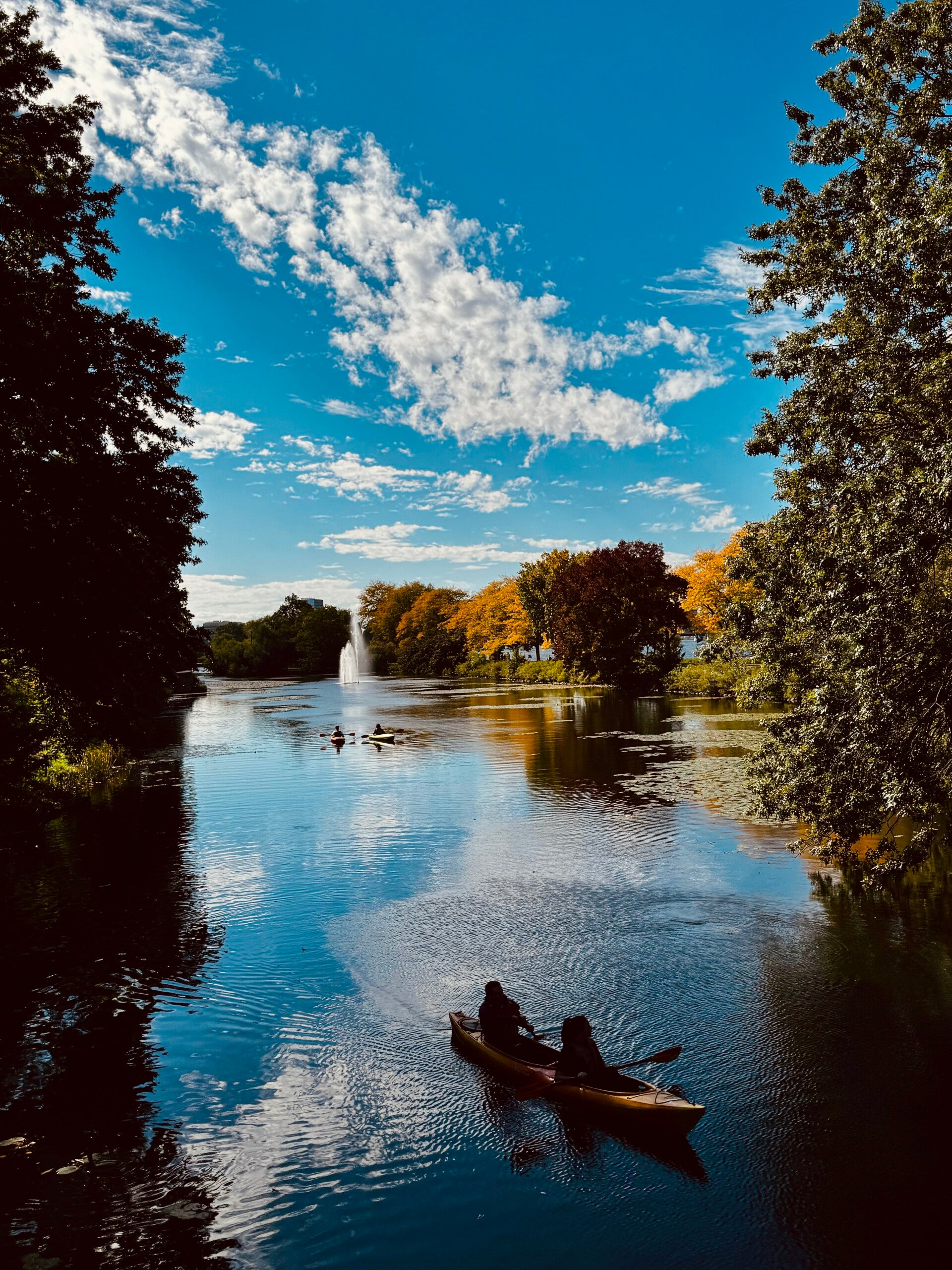 EsplanadeAltroveblog