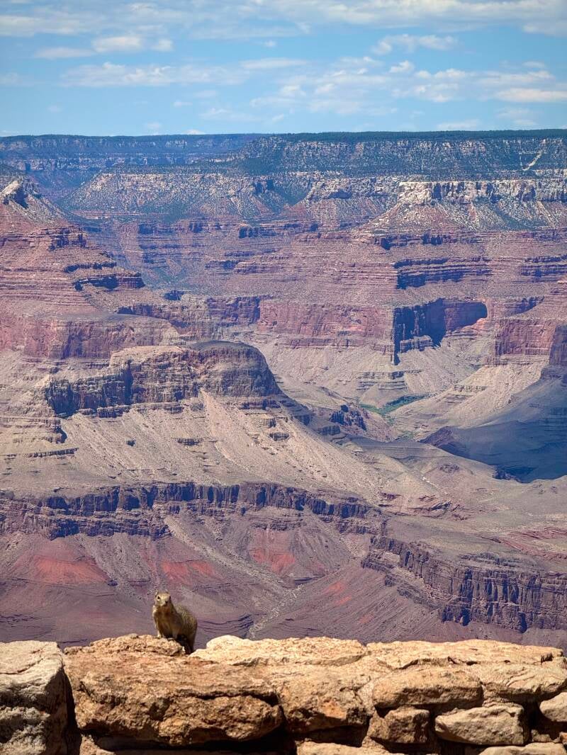 GrandCanyonAltroveblog