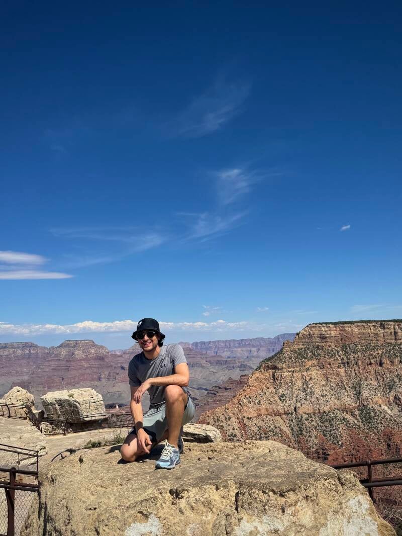 GrandCanyonAltroveblog