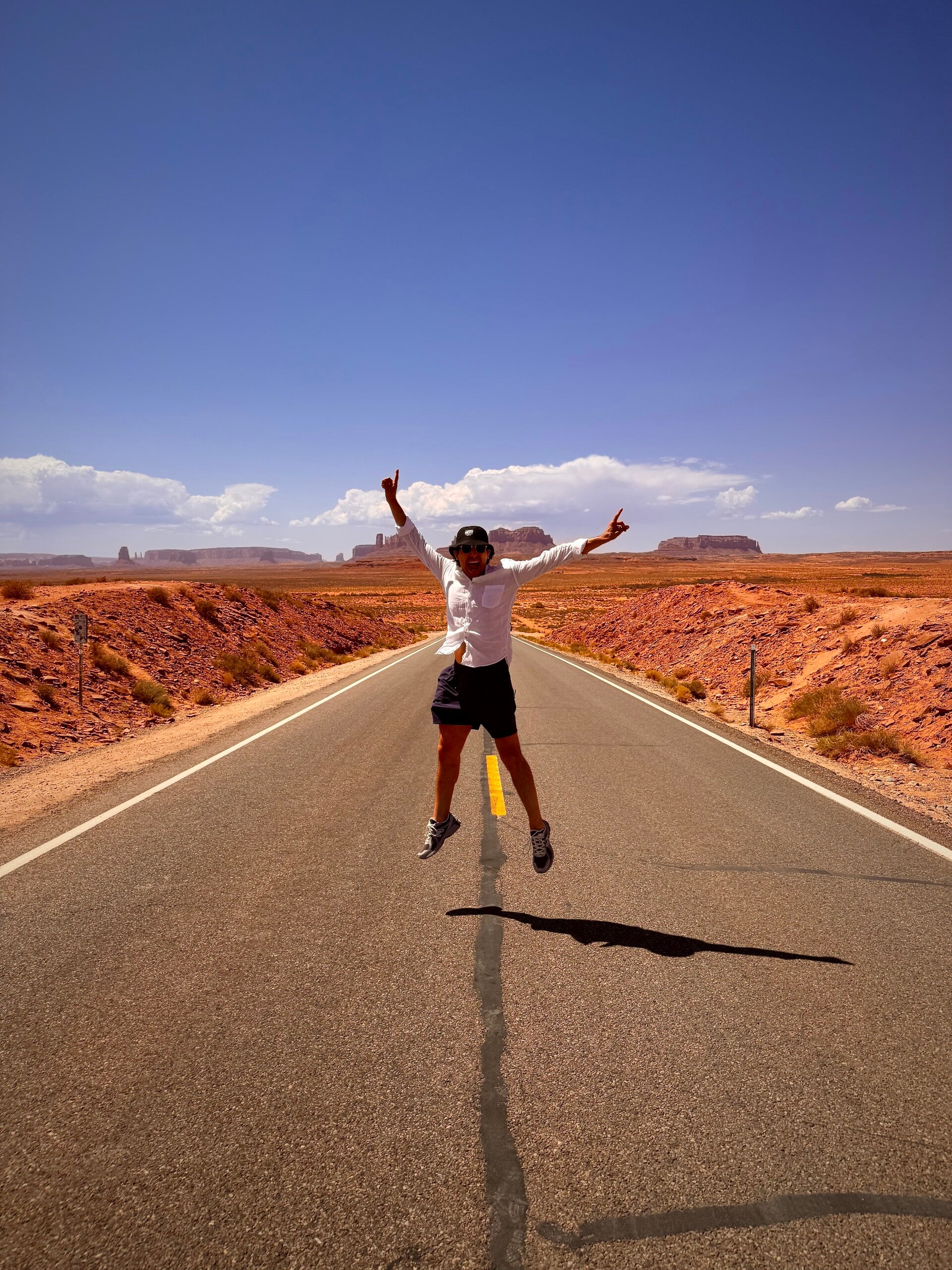 ForrestGumpAltroveblog