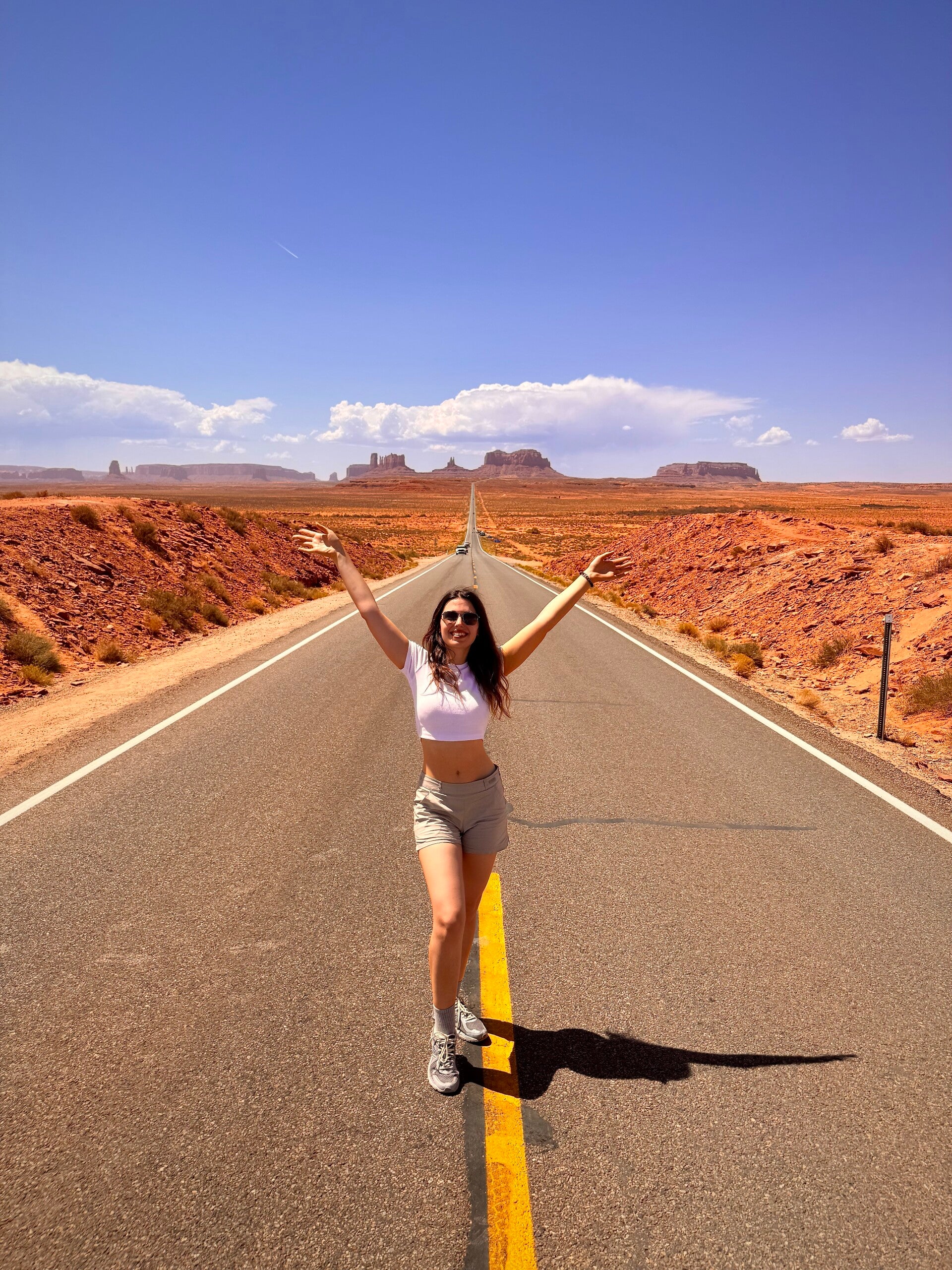 ForrestGumpAltroveblog