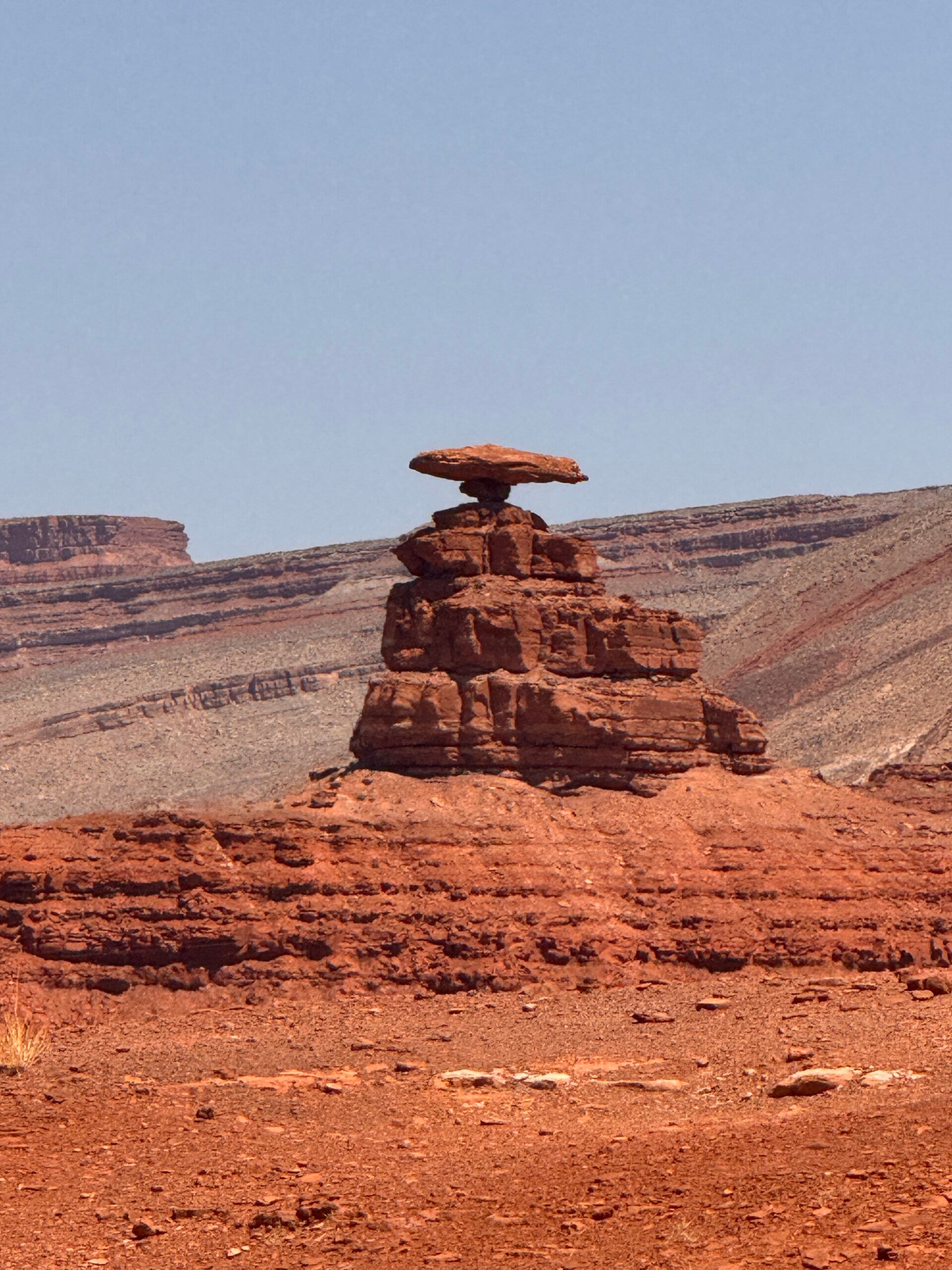 mexicanHatAltroveblog