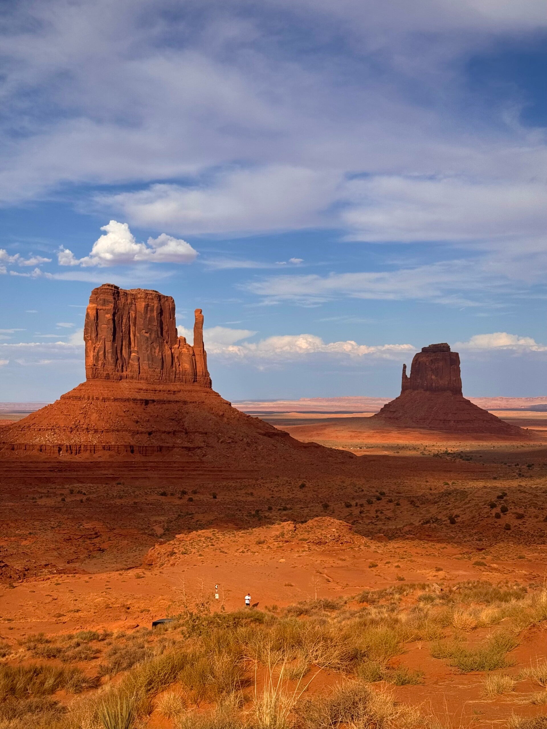 MonumentValley2025Altroveblog