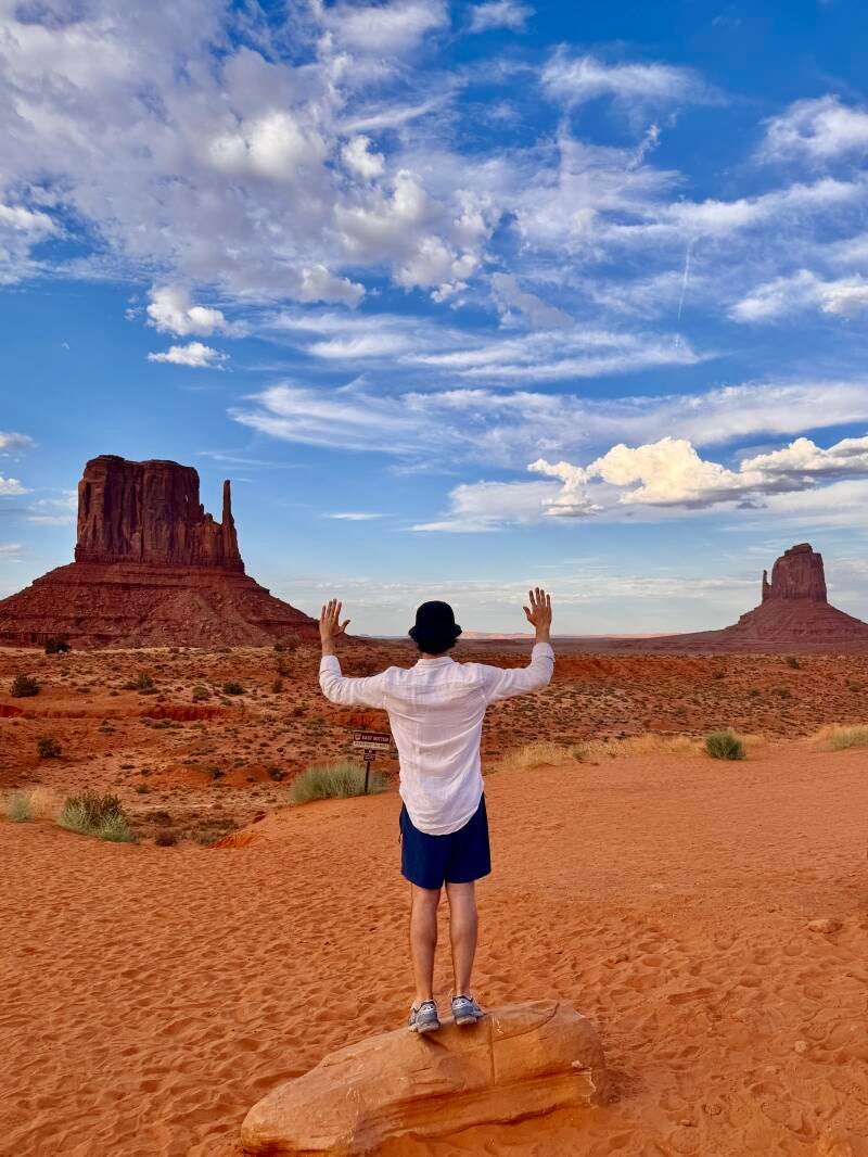 MittensButteAltroveblog