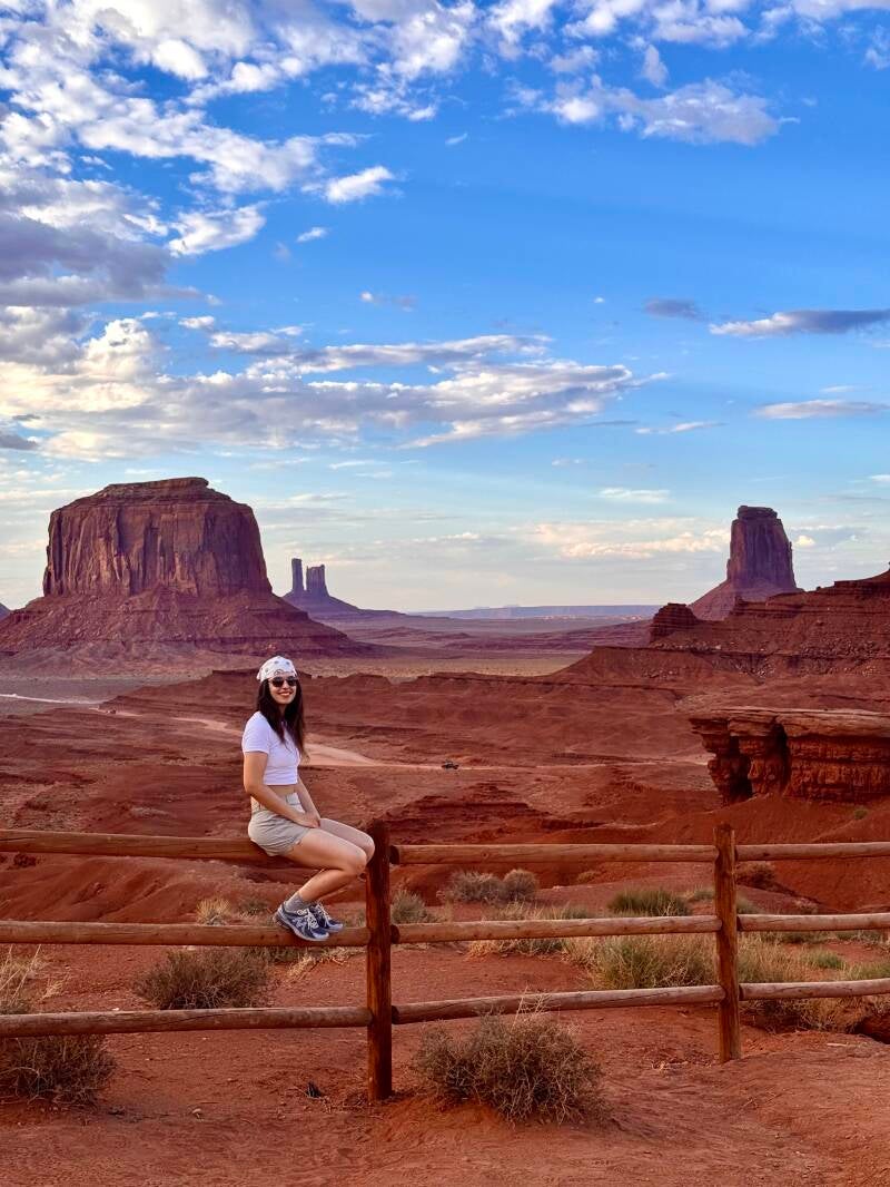 FordPointAltroveblog