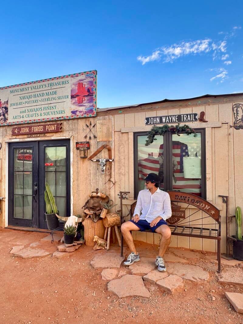 FordPointAltroveblog