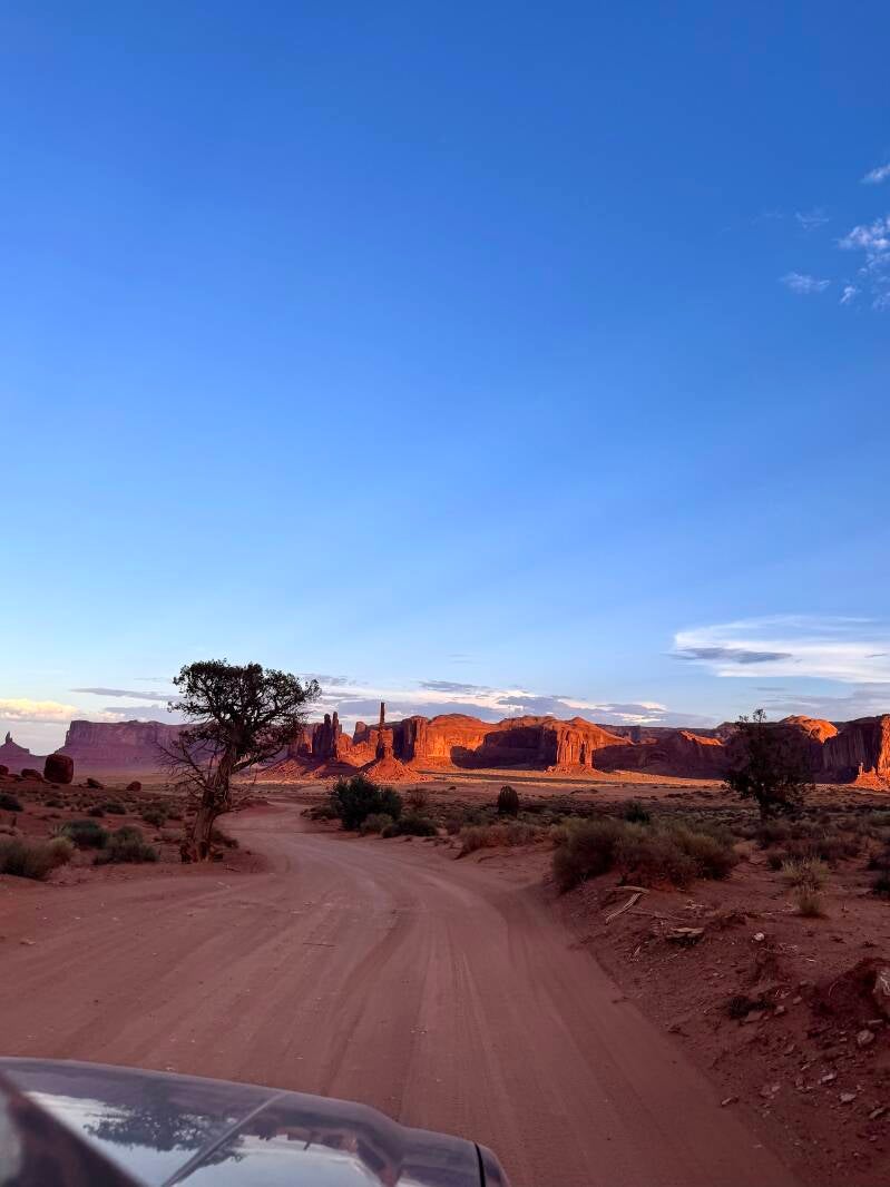 ScenicDriveAltroveblog