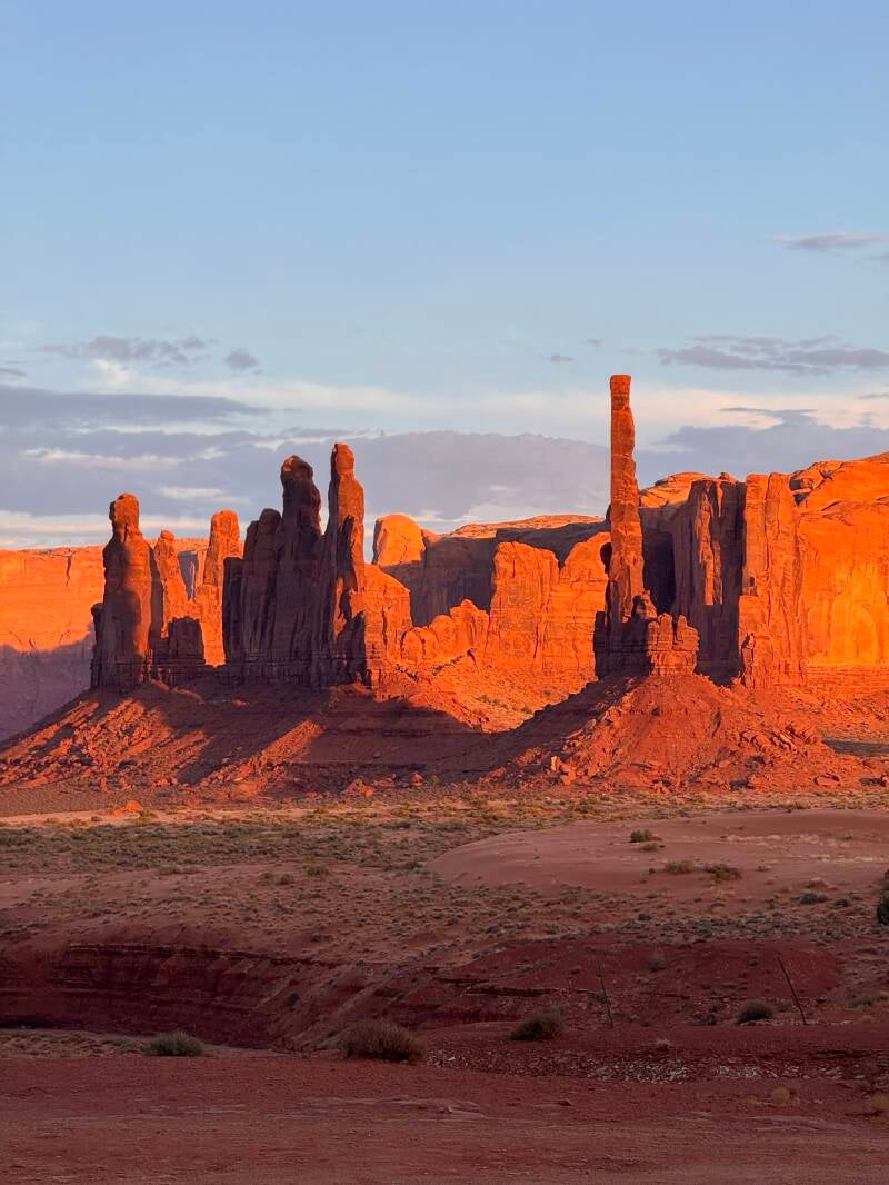 MonumentValleyAltroveblog