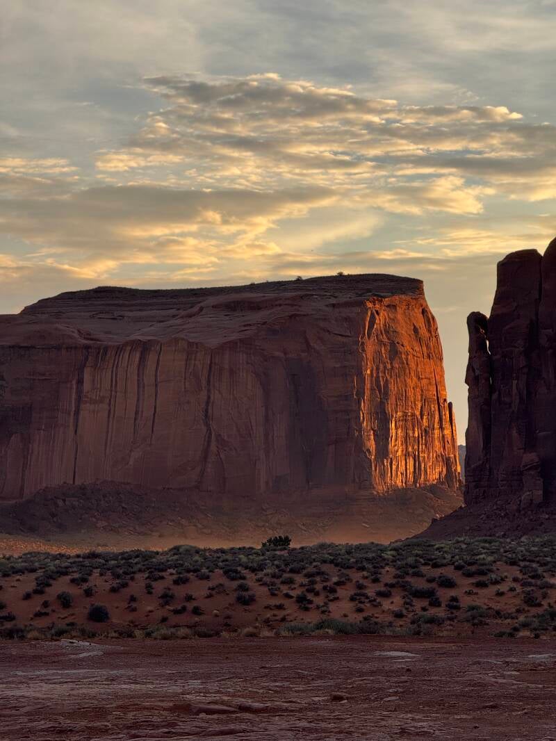 YeiBiCheiAltroveblog