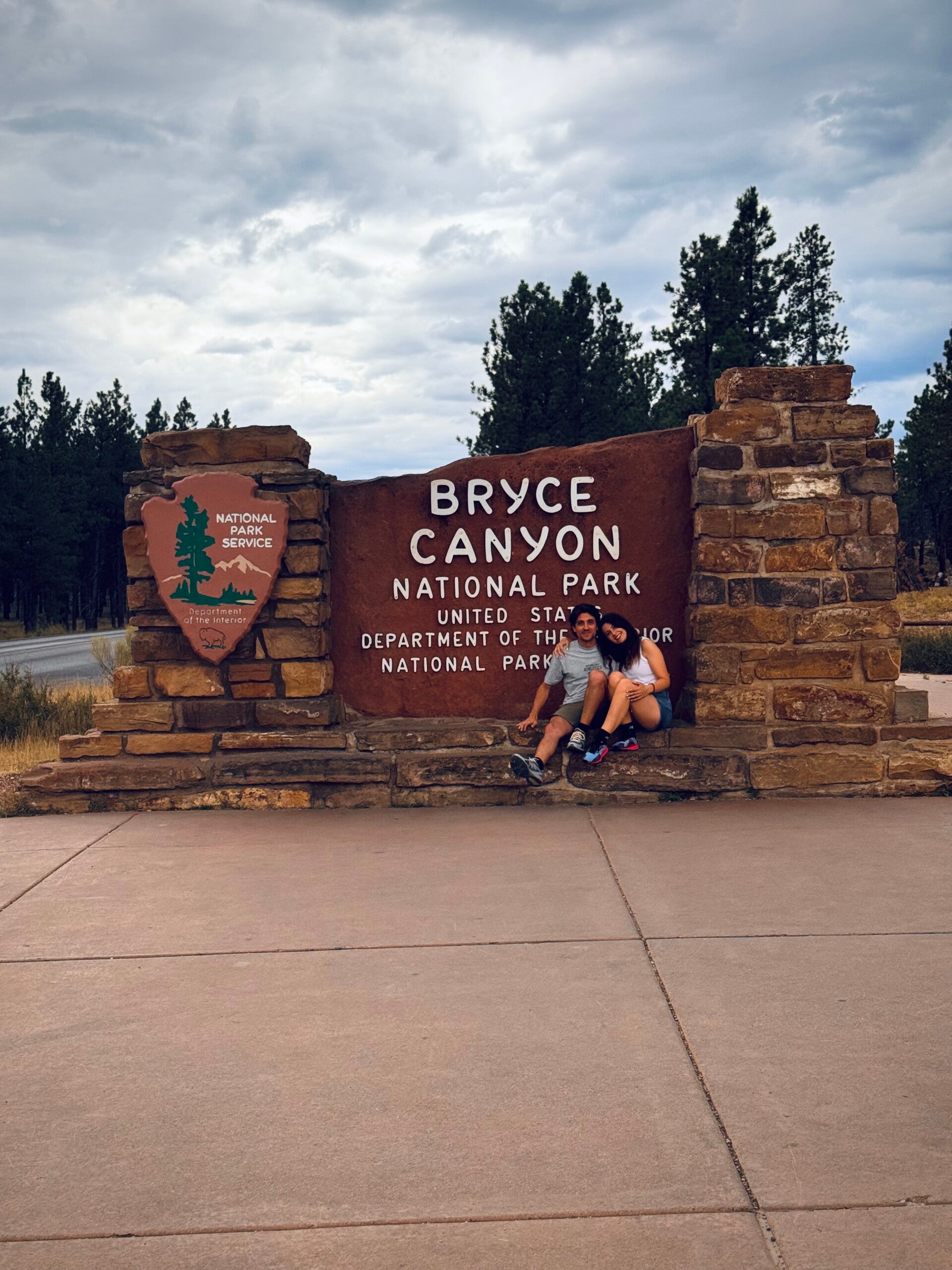 BryceCanyonLogoAltroveblog