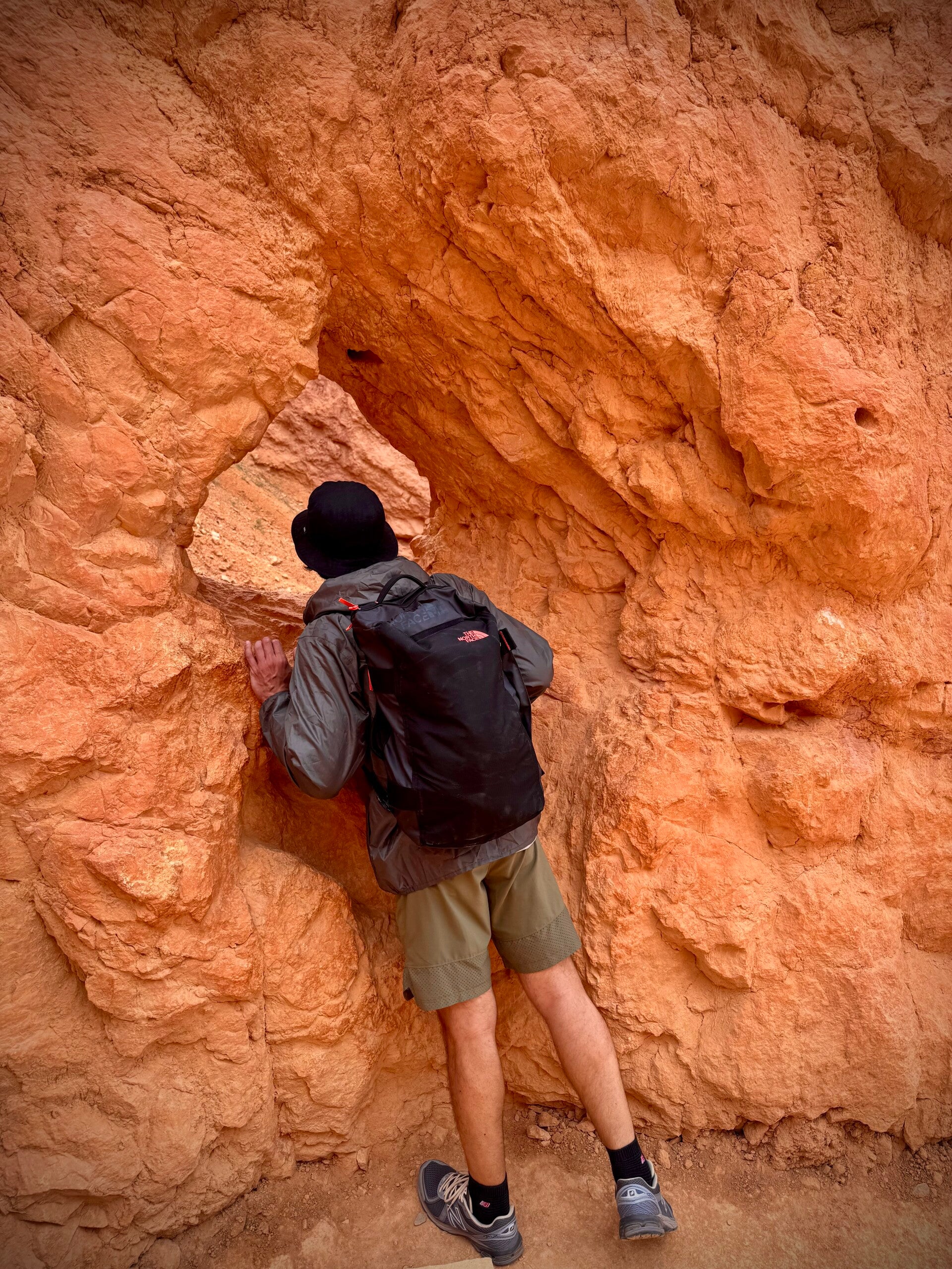 GrandCanyonAltroveblog