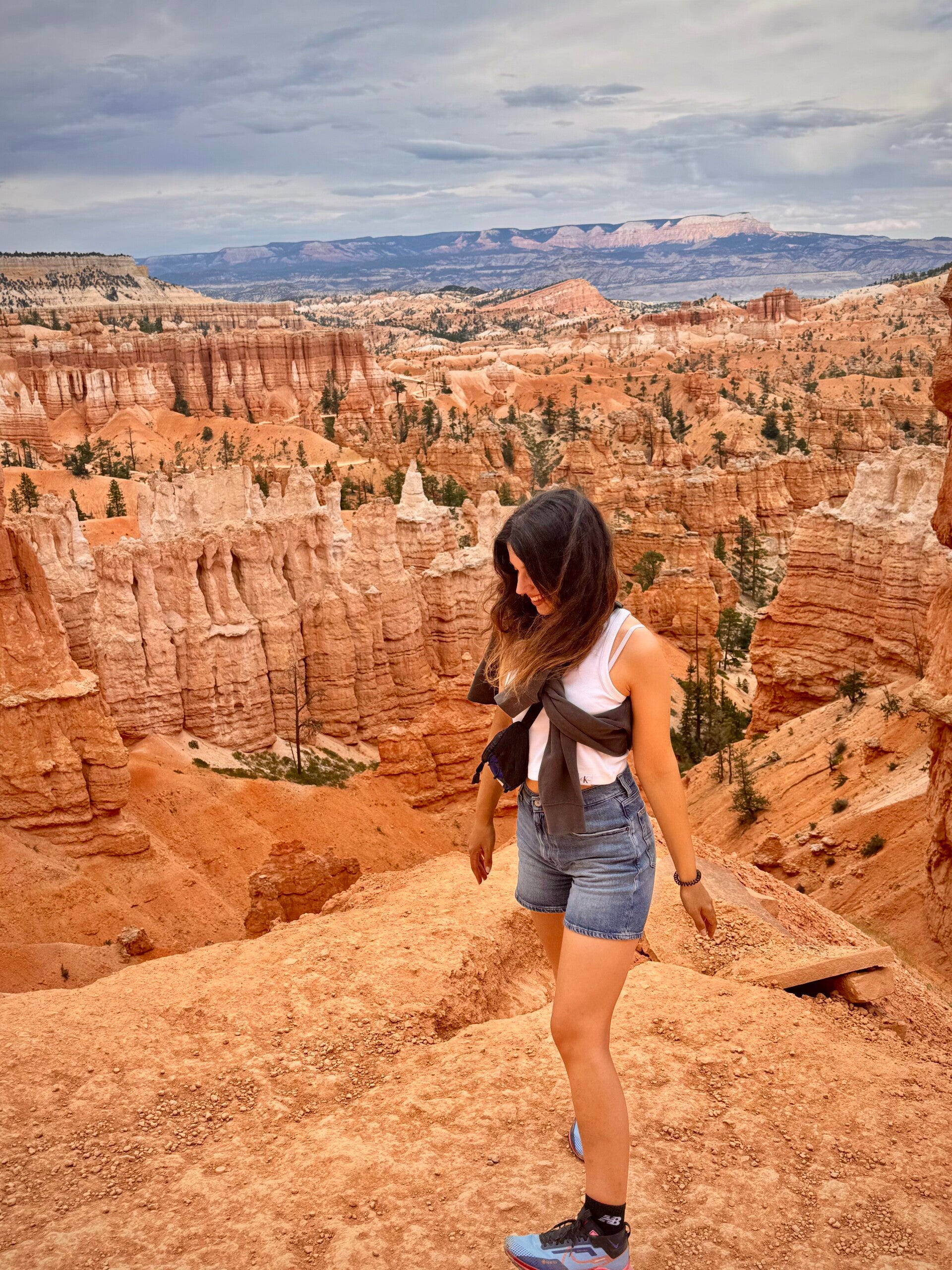 GrandCanyonAltroveblog