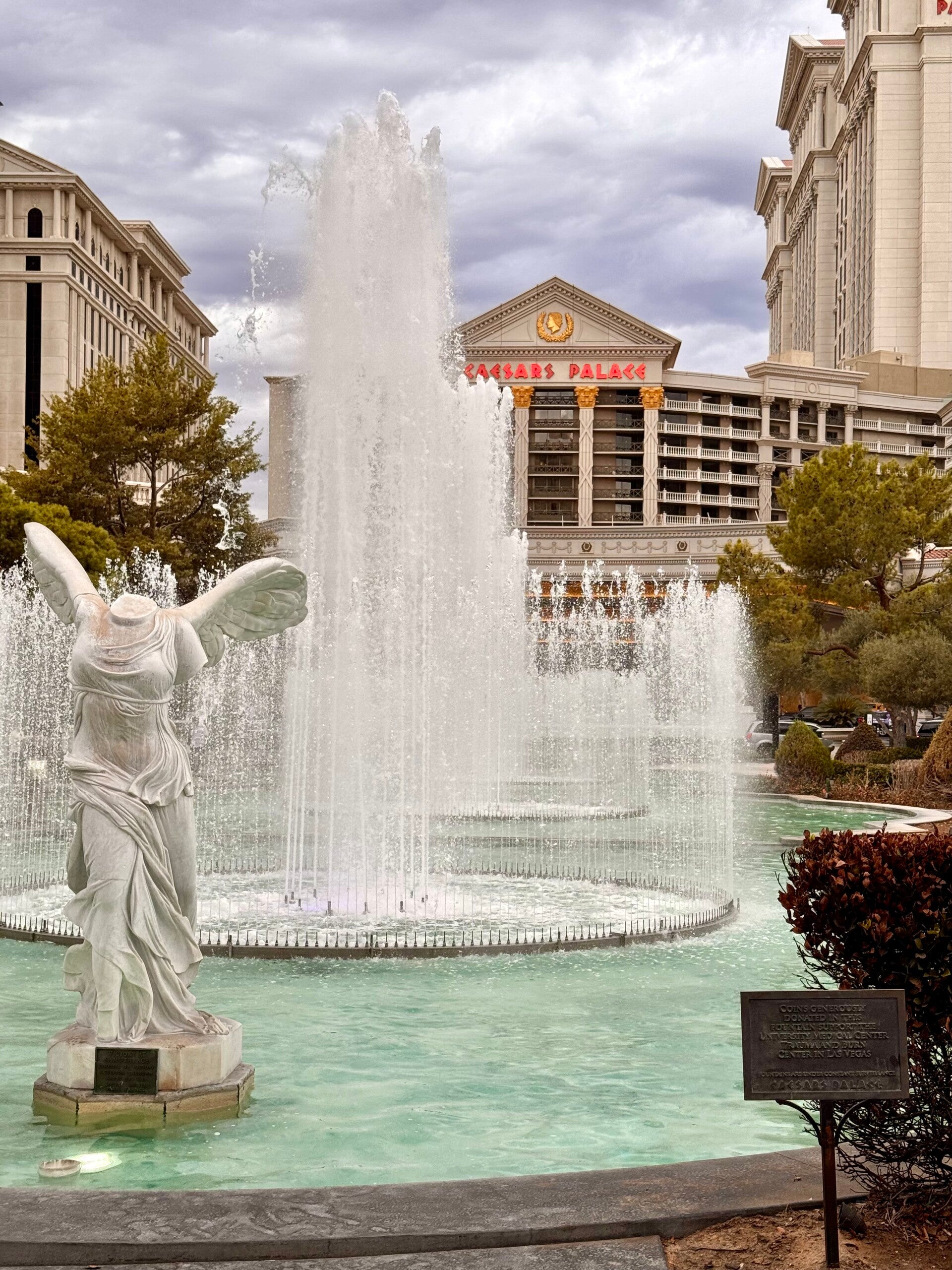 LasVegasCeasarAltroveblog