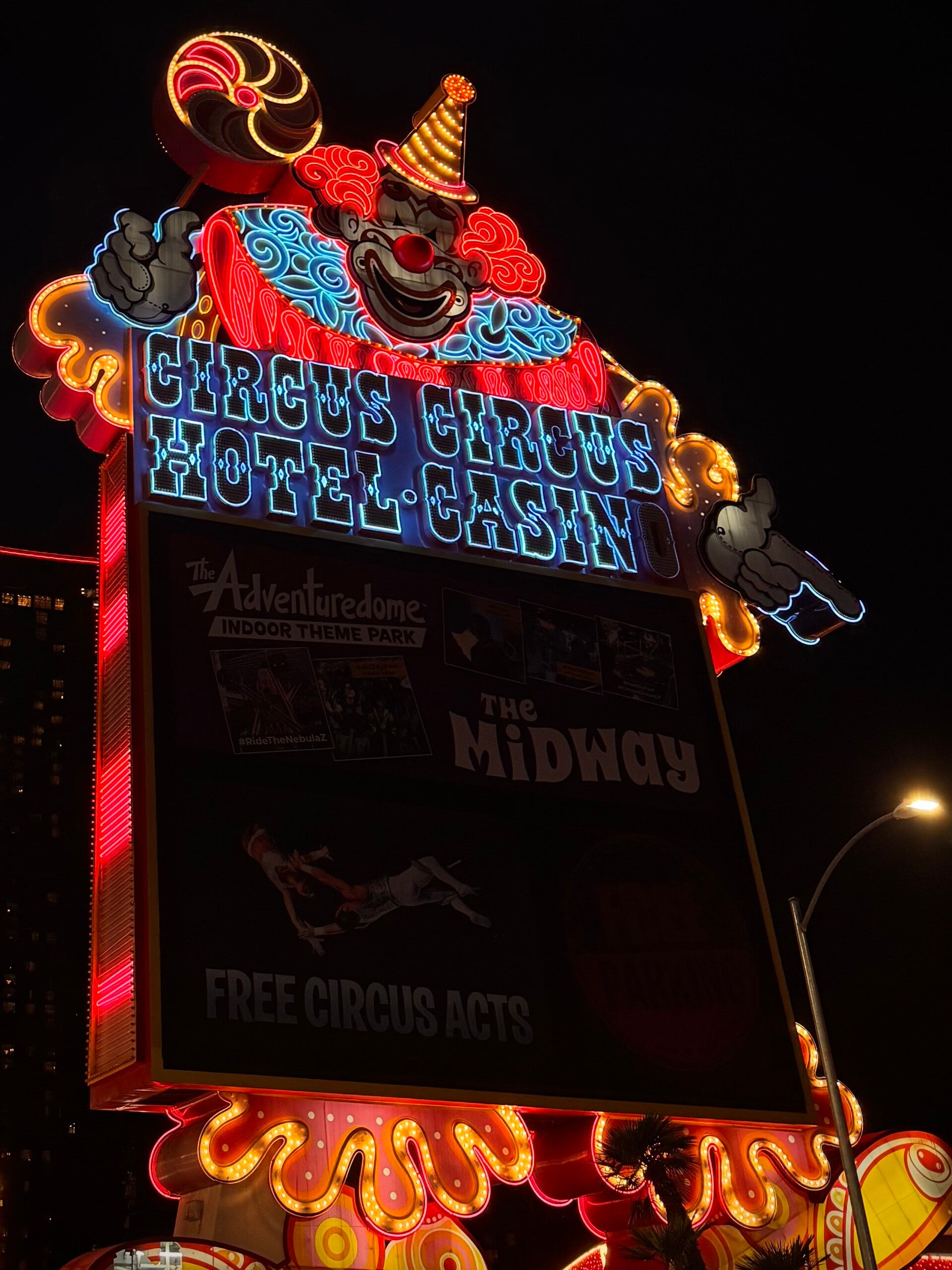 LasVegasCircusAltroveblog