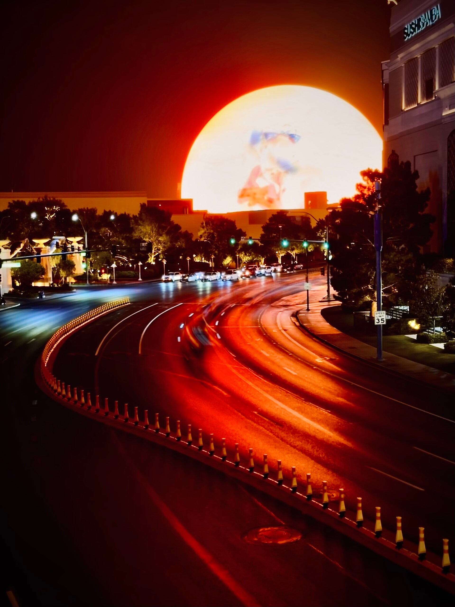 theSphereLasVegasAltroveblog