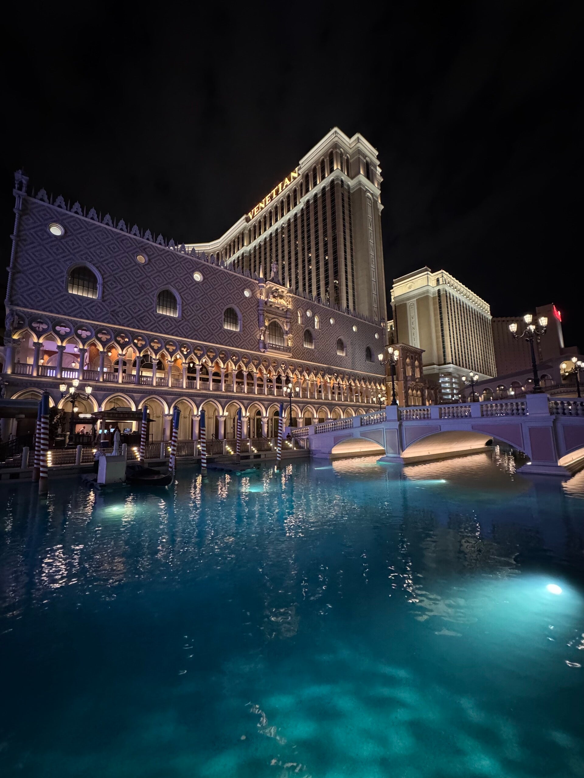 LasVegasVenetianAltroveblog