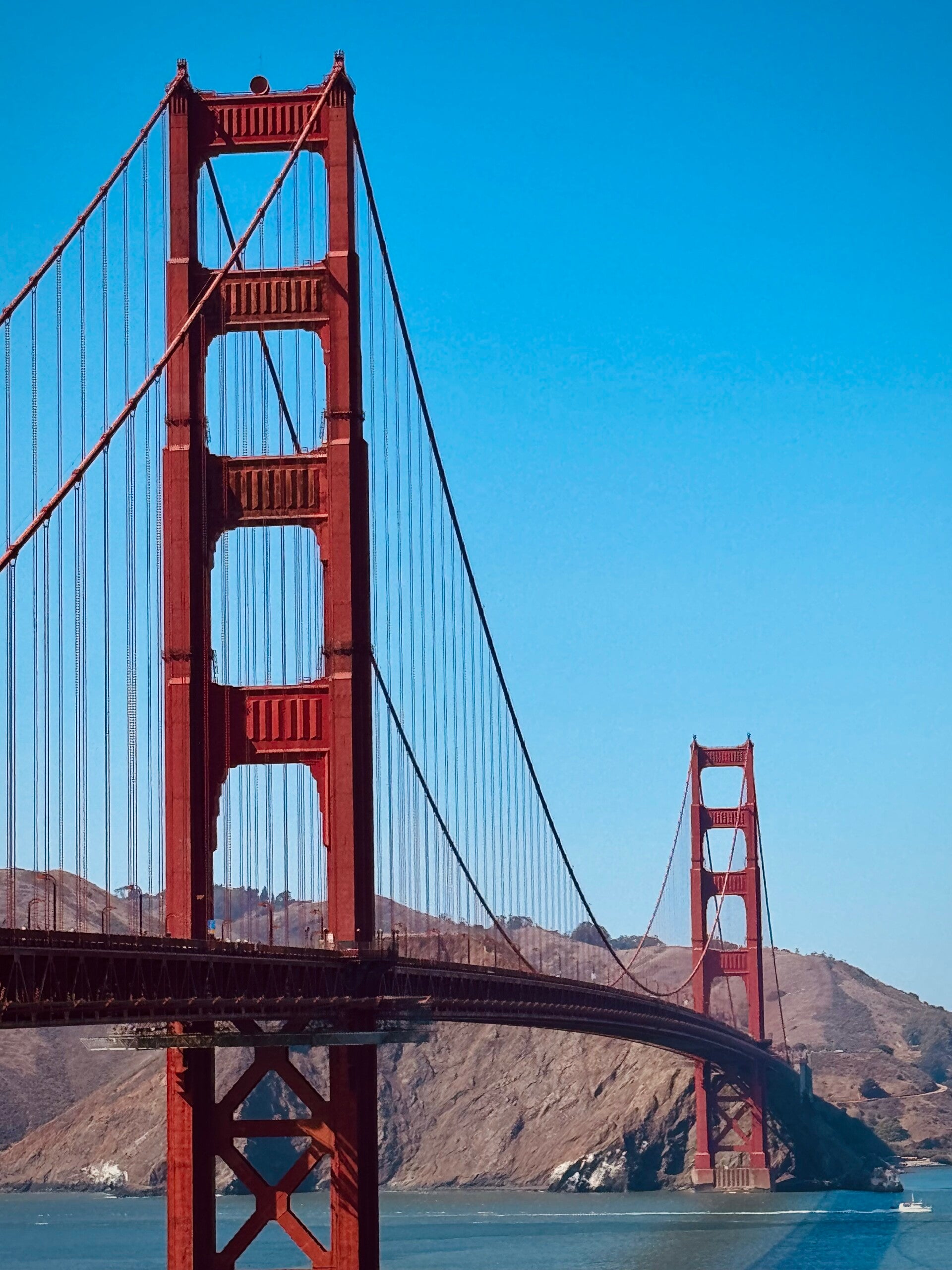 SanFranciscoAltroveblog