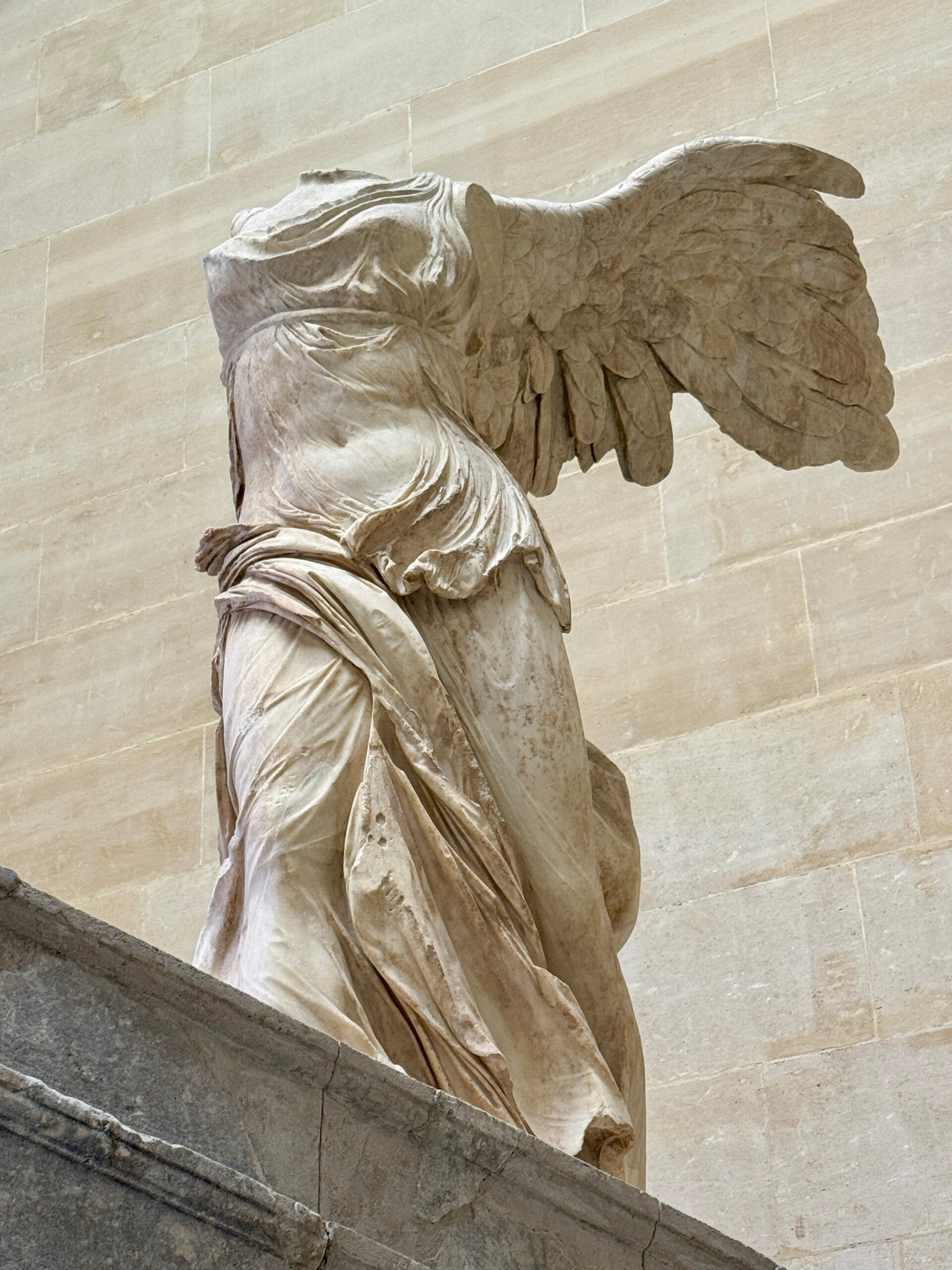 Regali Natale: a tutto gas